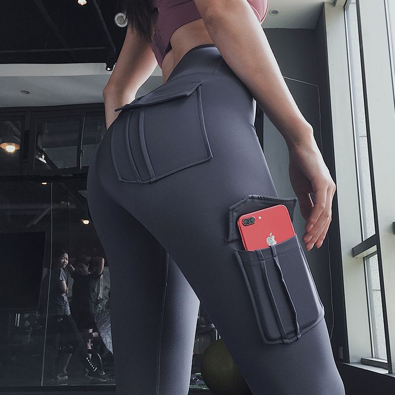 b体育官方app下载下载手机版截图