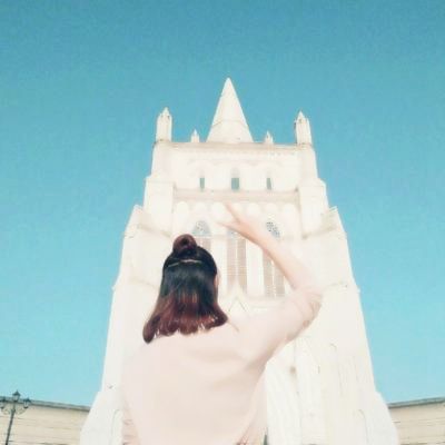 狗万官网app下载