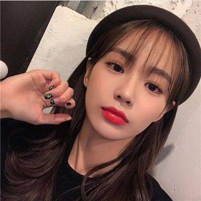 LDSports乐动体育