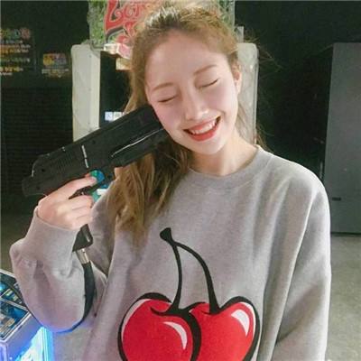 beat365官方app最新版